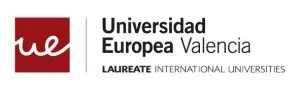 UEV