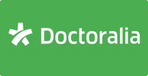 fb doctoralia logo 1500x768
