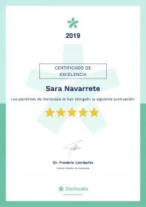 certificado doct.jpg