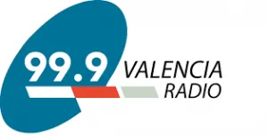 barcelona radio