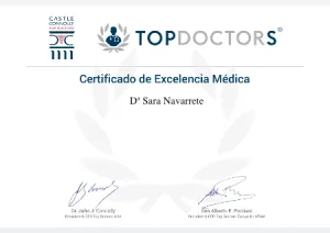 topdoctors
