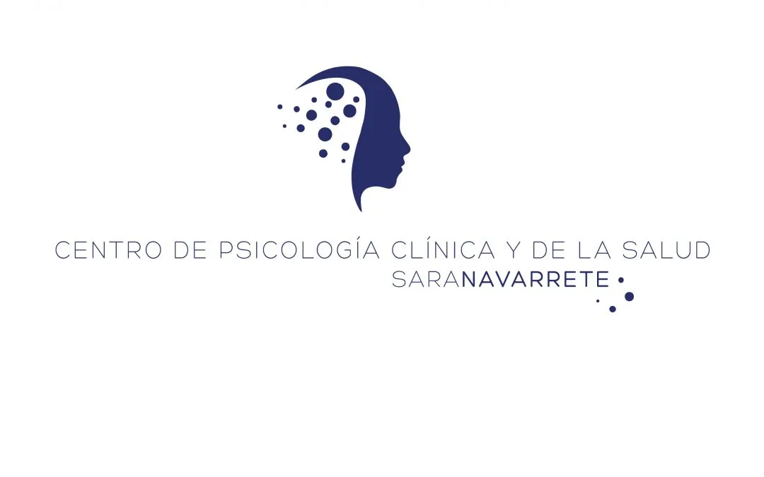 Sara logotipo cartel marino PLANTA 10 11