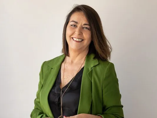 Esther-Palomo