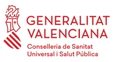 registro snitario