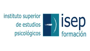 isep