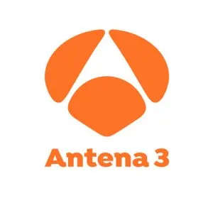 ANTENA 3 - Psicólogo en Barcelona