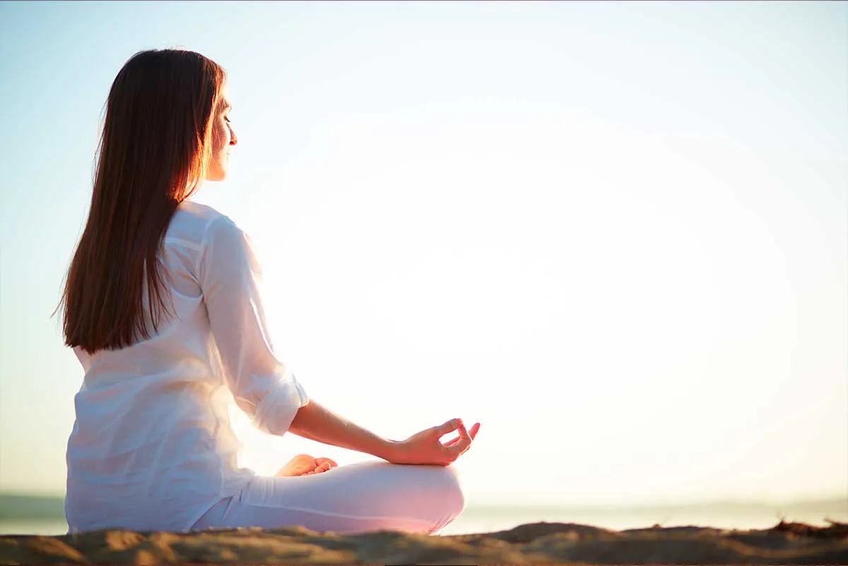 pack-meditacion