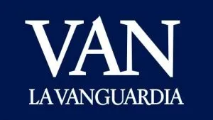 Vanguardia-Psicólogo en Barcelona