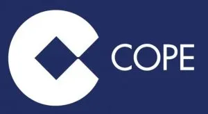 COPE psicólogo en Barcelona-Psicólogo en Barcelona
