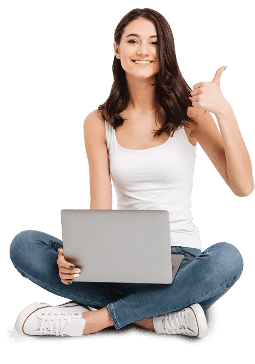 cursos-psicologia-online Documento4 copia 2