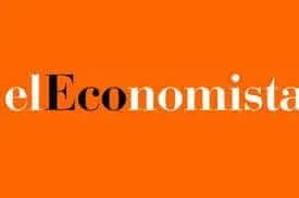 el economista psicólogo en Barcelona-Psicólogo en Barcelona