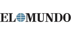 El Mundo-Psicólogo en Barcelona
