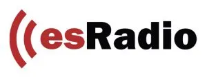 es radio psicólogo en Barcelona-Psicólogo en Barcelona