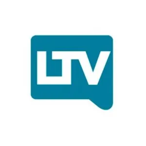 LTV psicólogo en Barcelona-Psicólogo en Barcelona