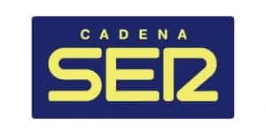 cadena-ser-PSICÓLOGO EN BARCELONA