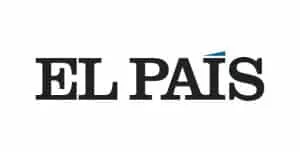 el-pais-Psicólogo en Barcelona