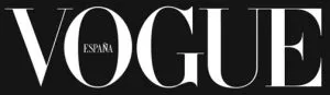 vogue-Psicólogo en Barcelona
