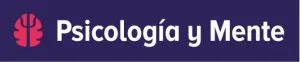 psicología y mente psicólogo en Barcelona-Psicólogo en Barcelona