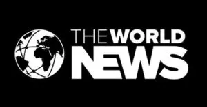 The-World-News--PSICÓLOGO EN BARCELONA