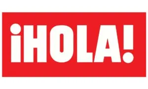revista hola-PSICÓLOGO EN BARCELONA