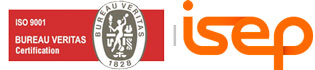 Instituto Superior de Estudios Psicológicos