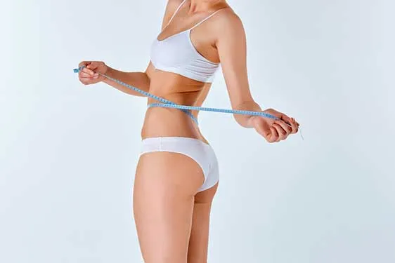 Tratamiento BULIMIA nerviosa en Barcelona