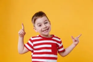 problemas- conducta-infantil-en-barcelona