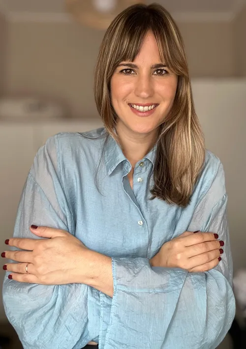 Gabriela-Valdez