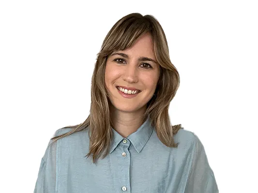 Gabriela Valdez