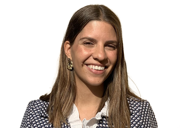 Blanca Villarroya